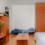 Old Town Stay