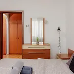 Old Town Stay
